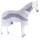 Horseware Amigo Evolution