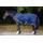 Horseware E012431 SML