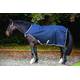 Horseware E012431 SML Vergleich