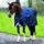 Horseware Irland Weidedecke