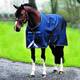 Horseware Irland Weidedecke Vergleich