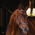 Horseware Rambo Micklem Multibridle