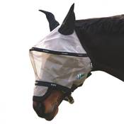 Horseware Rambo Plus Flymask Vamoose Vergleich