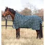 Horseware Rhino Wug