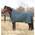 Horseware Rhino Wug