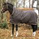 Horseware Rhino Wug Vergleich