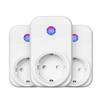Horsky Wifi-Steckdosen (3er-Set)