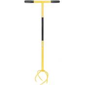 Hortem Twist Tiller Vergleich