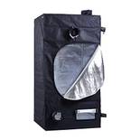 Hortosol 100-100-200