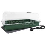 HORTOSOL HEATP5632