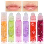 Horuili Glitzer-Lipgloss