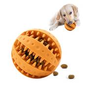 Horydia Hundespielzeug Unzerstörbar Vergleich