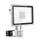 Horypt LED-Strahler 100W