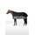 Horze Avalanche Pro