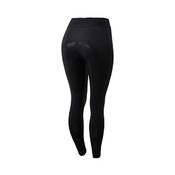Horze Damen Reitleggings Madison Vergleich