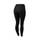 Horze Damen Reitleggings Madison