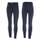 Horze 36278