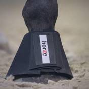 HORZE Pferde Hufglocken