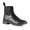 Reitstiefeletten
