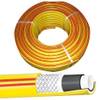Hose Center Technik Gartenschlauch 3/4 Zoll