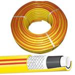 Hose Center Technik Gartenschlauch 3/4 Zoll