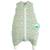 Hosenmax Premium Babyschlafsack mit Beinen