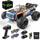 Hosim RC-Monstertruck