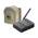 Hosmart ESHY-757-1001