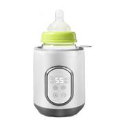 Hospaop Flaschenwärmer Vergleich