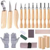 Hospaop Noe-DKD-20 Vergleich