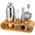 Hossejoy Barkeeper-Set