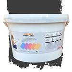 Hossi's Wholesale Black beauty L709449605