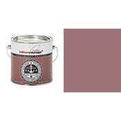 Hossi's Wholesale L719778591 Vergleich