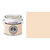 Hossi's Wholesale L719778617 Vergleich