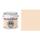 Hossi's Wholesale L719778617
