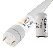 Hossi's Wholesale SMD Premium LED Röhren Vergleich