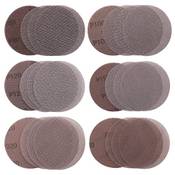 Hossom HM-WGS-30PCS Vergleich