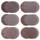 Hossom HM-WGS-30PCS