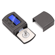 Hossom HM-CLY-UK Vergleich