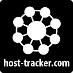 Host Tracker PRO