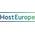 HostEurope