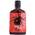 Hot & Fire Schwarze Witwe