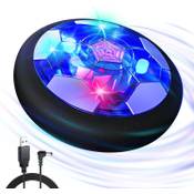 Hot Bee Air Power Fußball