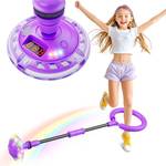 Hot Bee JB001
