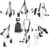 Hot Dreams Liebesschaukel Deluxe Set