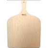Hot Kitchenware 1 pieza