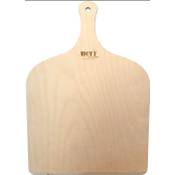 Hot Kitchenware 1 pieza