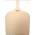 Hot Kitchenware 1 pieza