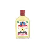 Hot Mamas Sunny Caribbean Chunky Garlic Sauce