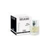 HOT Pheromone Parfum Miami